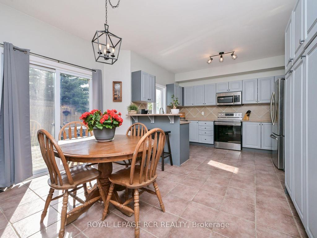 









24


Tascona

Court,
Barrie,




ON
L4M 0C5

