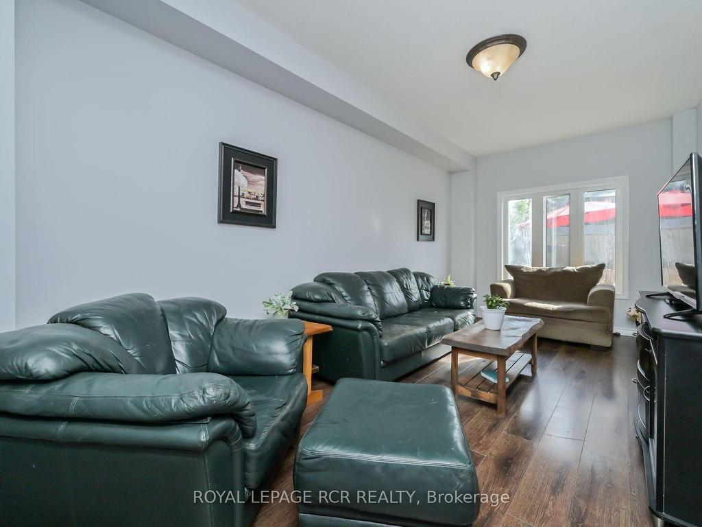 









24


Tascona

Court,
Barrie,




ON
L4M 0C5


