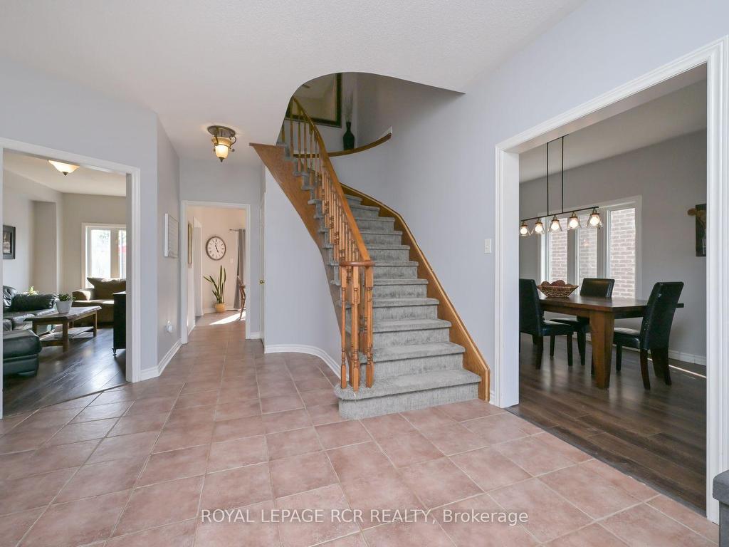 









24


Tascona

Court,
Barrie,




ON
L4M 0C5

