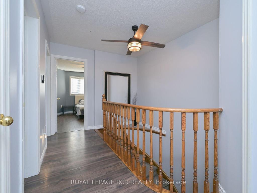 









24


Tascona

Court,
Barrie,




ON
L4M 0C5

