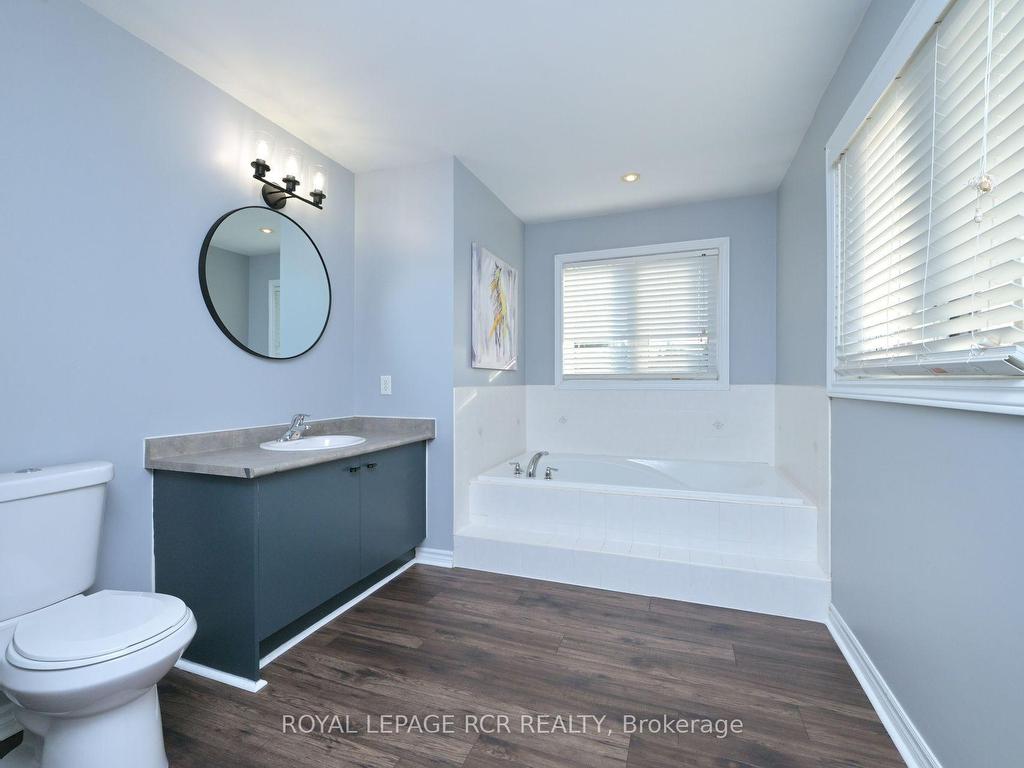 









24


Tascona

Court,
Barrie,




ON
L4M 0C5

