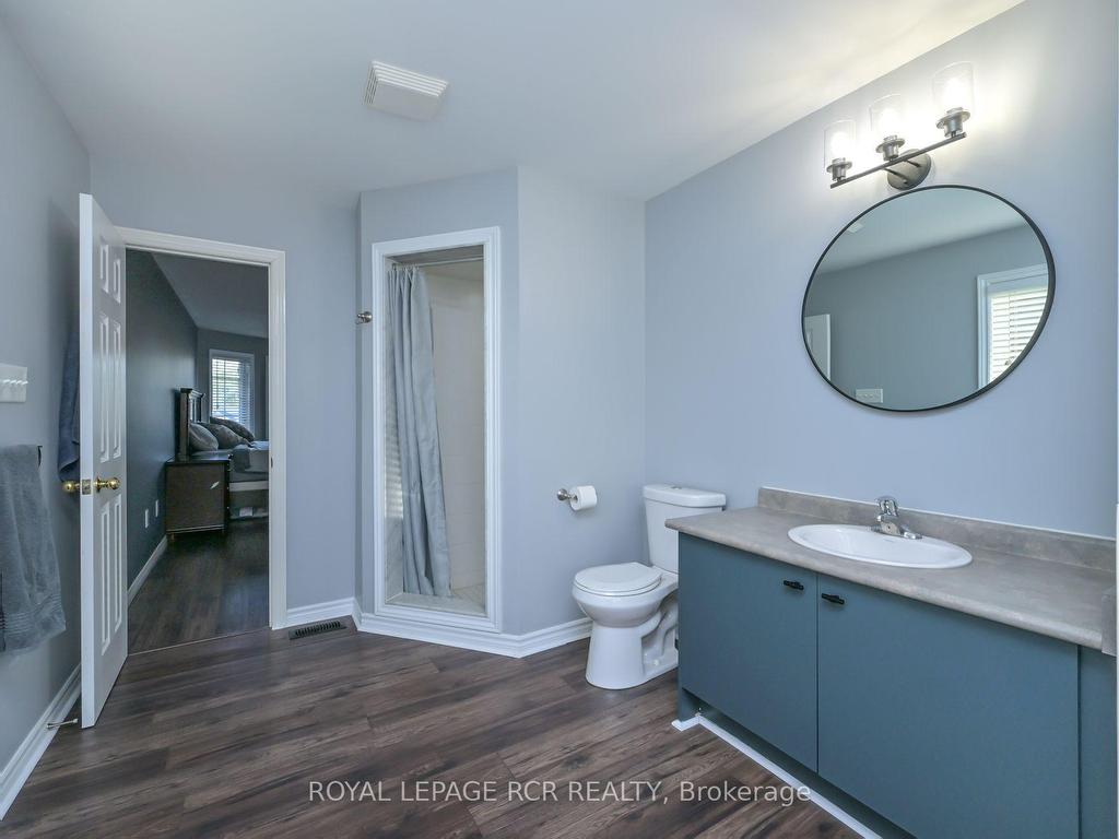 









24


Tascona

Court,
Barrie,




ON
L4M 0C5

