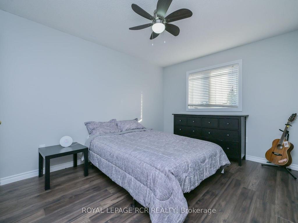 









24


Tascona

Court,
Barrie,




ON
L4M 0C5

