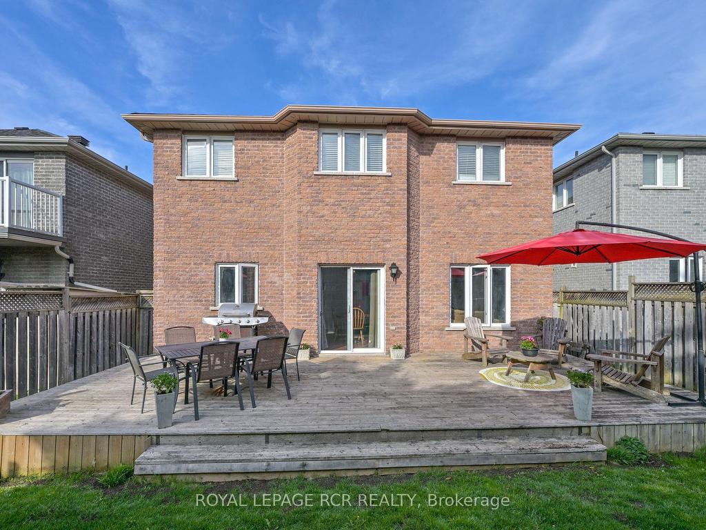 









24


Tascona

Court,
Barrie,




ON
L4M 0C5

