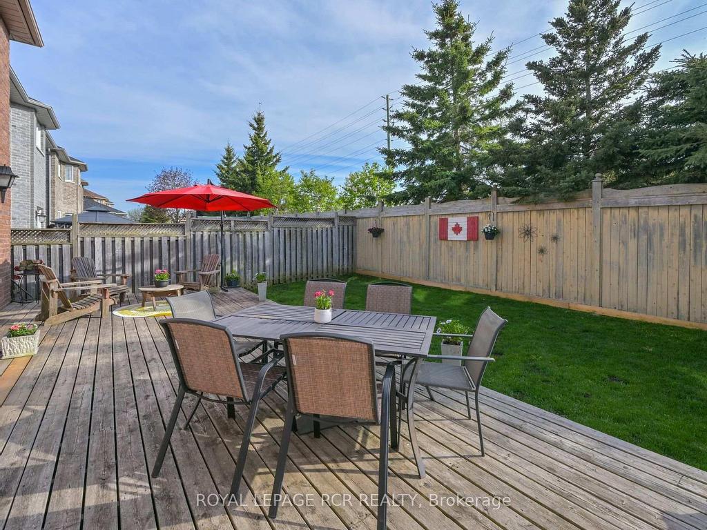 









24


Tascona

Court,
Barrie,




ON
L4M 0C5


