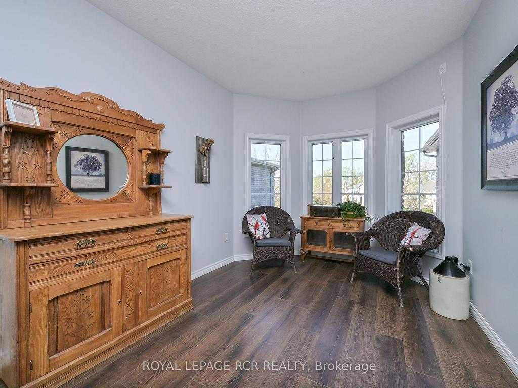 









24


Tascona

Court,
Barrie,




ON
L4M 0C5


