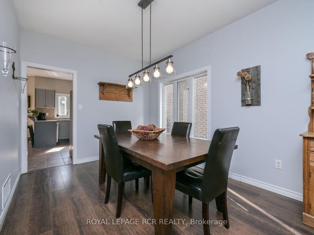 









24


Tascona

Court,
Barrie,




ON
L4M 0C5

