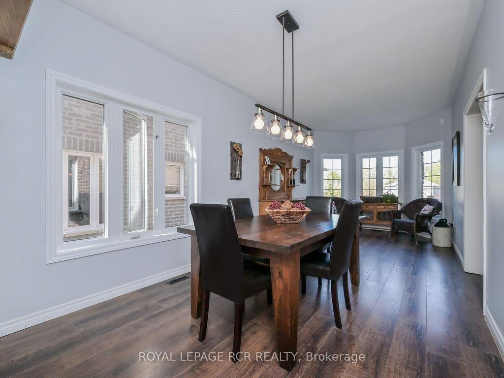 









24


Tascona

Court,
Barrie,




ON
L4M 0C5

