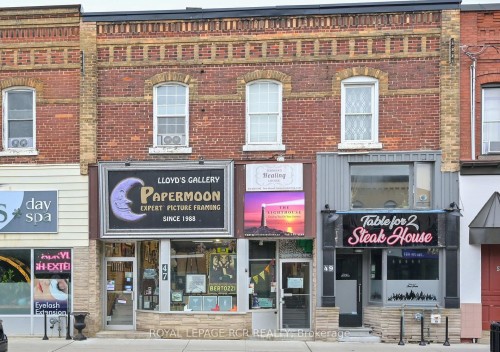 Featured Listing Photo 
