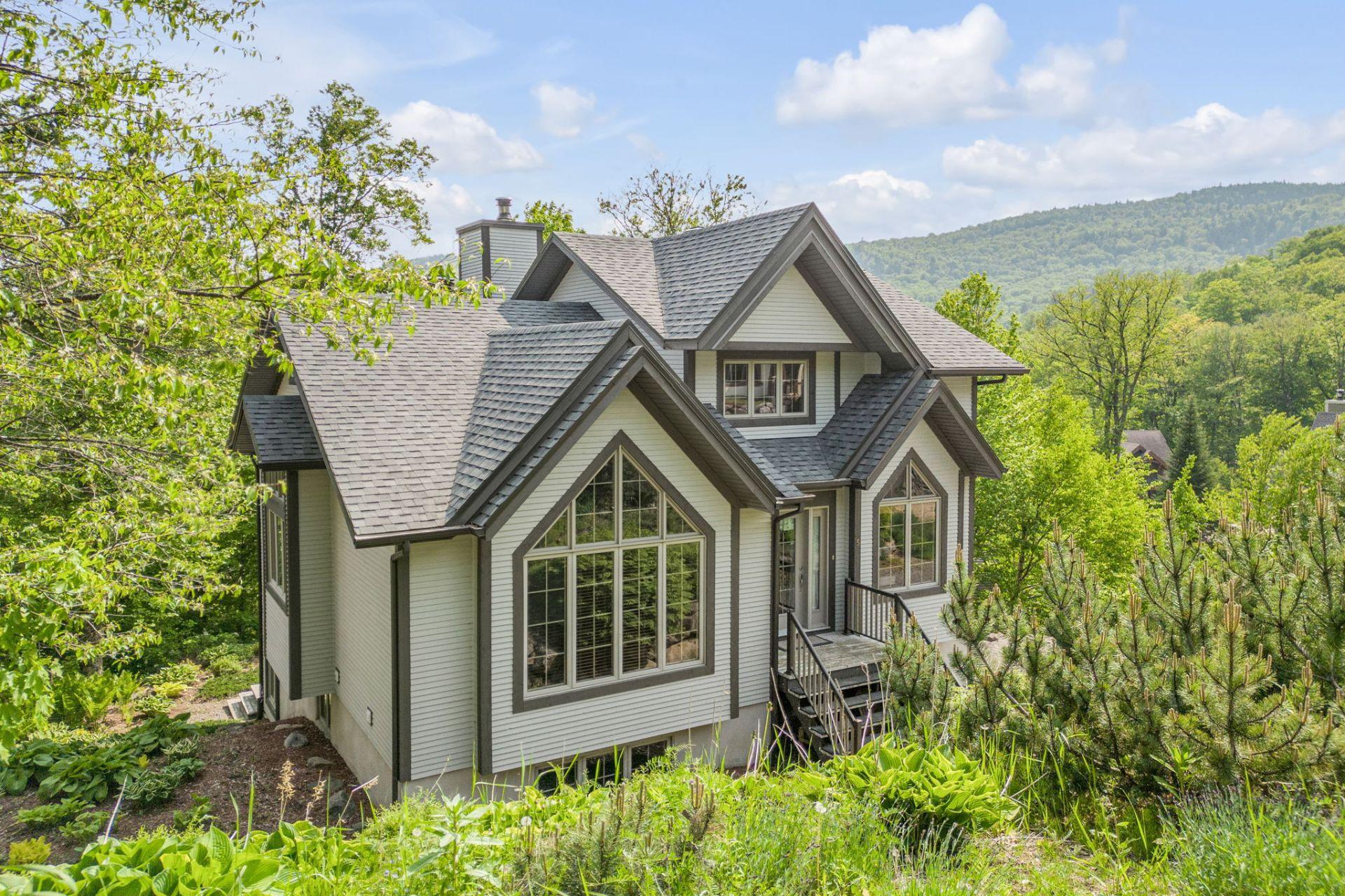 









5


Ch. Blanc

,
Stoneham-et-Tewkesbury,




QC
G3C0C7

