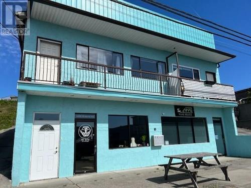 Featured Listing Photo 