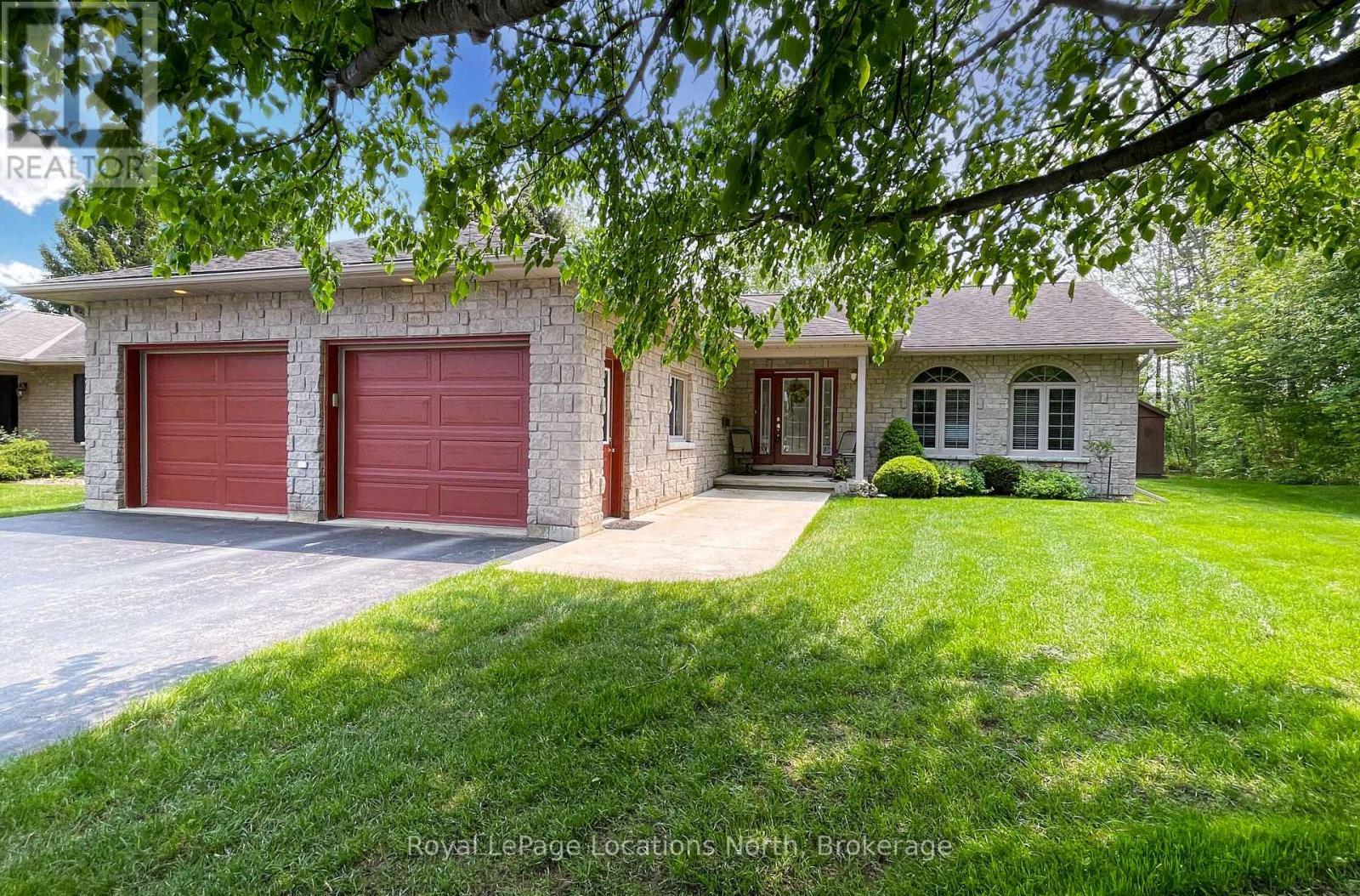 












69 FAIRWAY AVENUE

,
Meaford,




Ontario
N4L1X8

