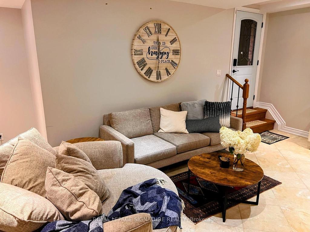 









167


Cherryhurst

Road, Lower,
Oakville,




ON
L6M 0W1

