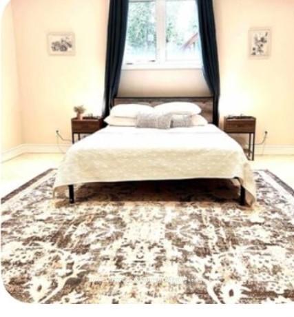 









167


Cherryhurst

Road, Lower,
Oakville,




ON
L6M 0W1

