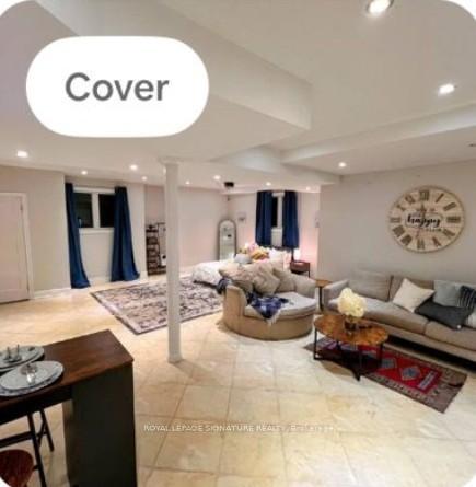 









167


Cherryhurst

Road, Lower,
Oakville,




ON
L6M 0W1

