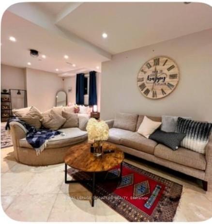 









167


Cherryhurst

Road, Lower,
Oakville,




ON
L6M 0W1


