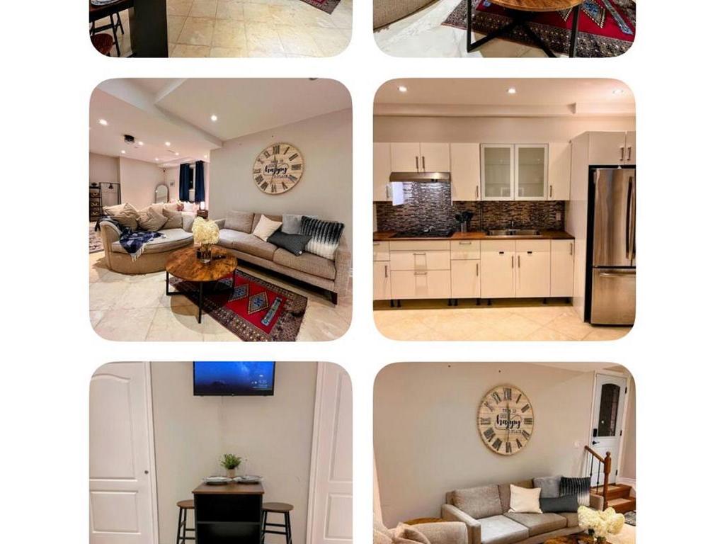 









167


Cherryhurst

Road, Lower,
Oakville,




ON
L6M 0W1

