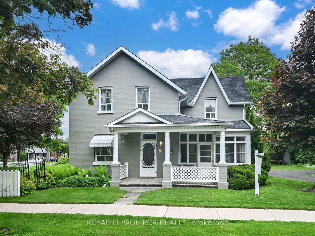 









51


Ontario

Street,
New Tecumseth,




ON
L9R 1H4

