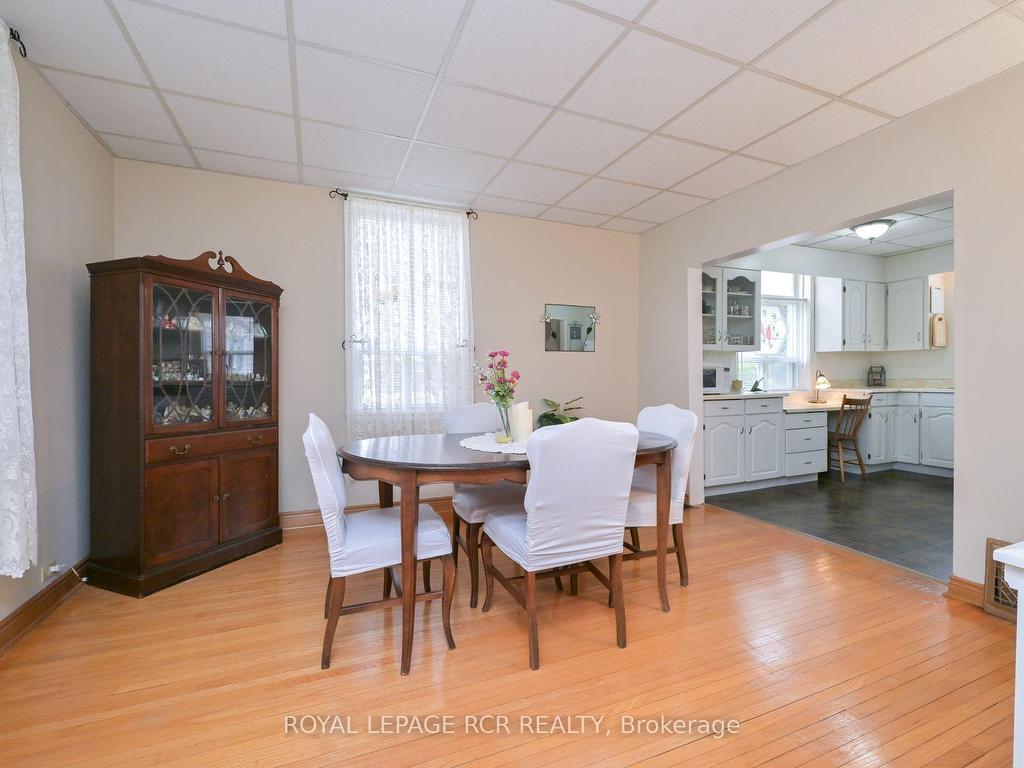 









51


Ontario

Street,
New Tecumseth,




ON
L9R 1H4

