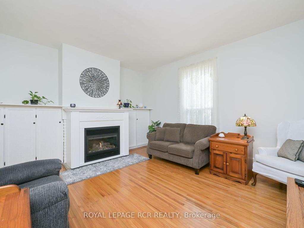 









51


Ontario

Street,
New Tecumseth,




ON
L9R 1H4

