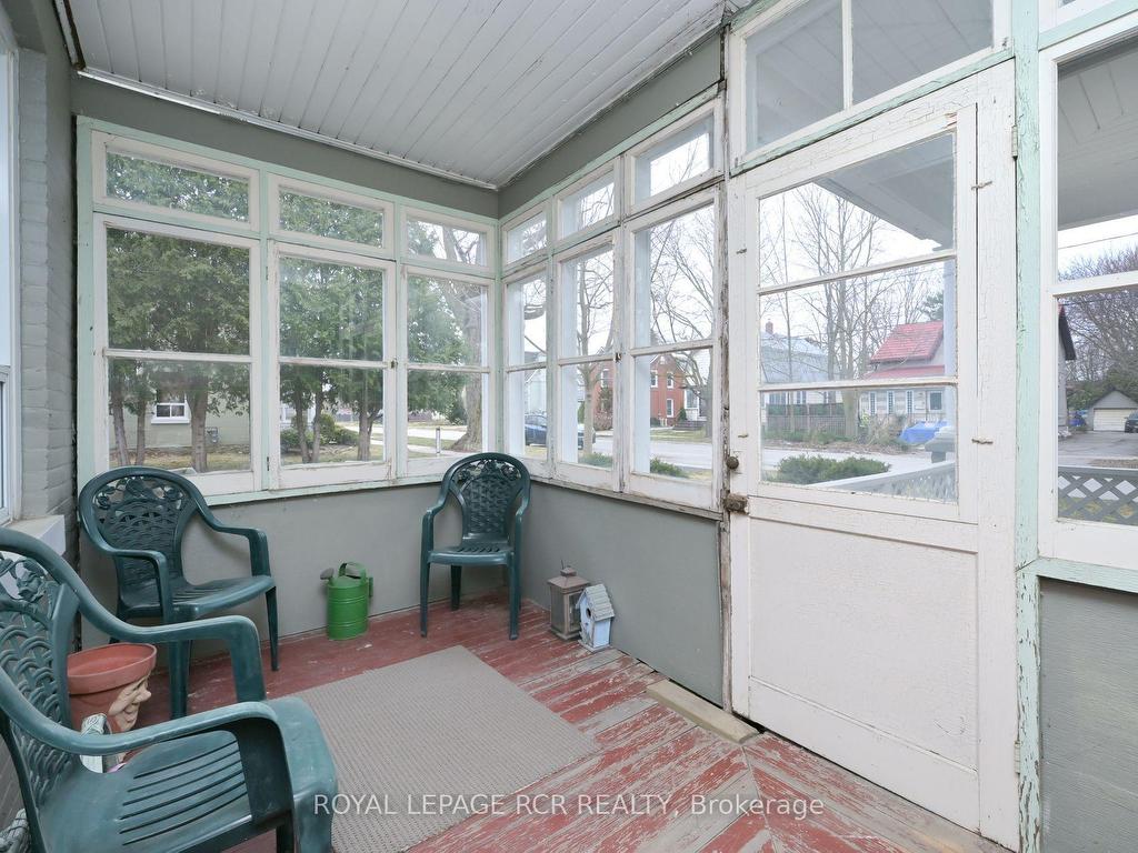 









51


Ontario

Street,
New Tecumseth,




ON
L9R 1H4

