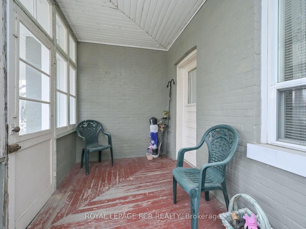 









51


Ontario

Street,
New Tecumseth,




ON
L9R 1H4

