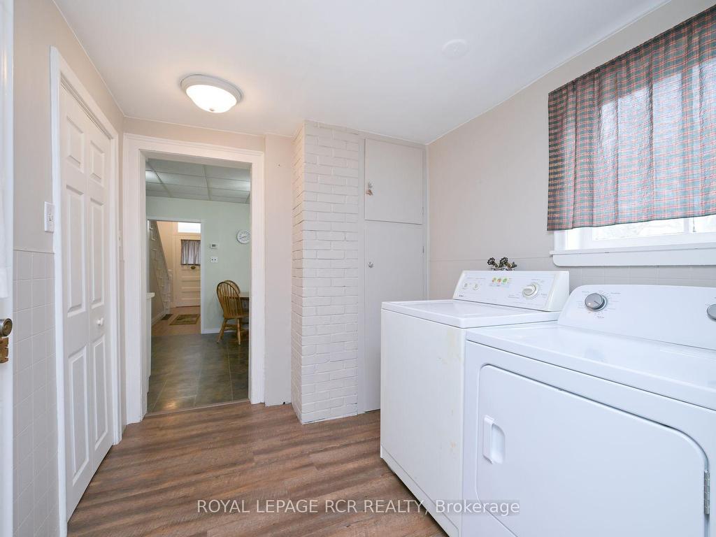 









51


Ontario

Street,
New Tecumseth,




ON
L9R 1H4


