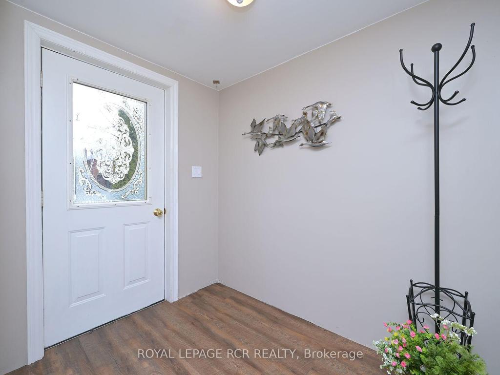 









51


Ontario

Street,
New Tecumseth,




ON
L9R 1H4


