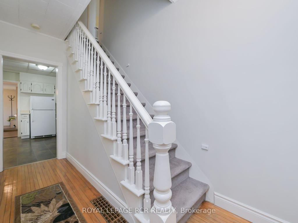 









51


Ontario

Street,
New Tecumseth,




ON
L9R 1H4

