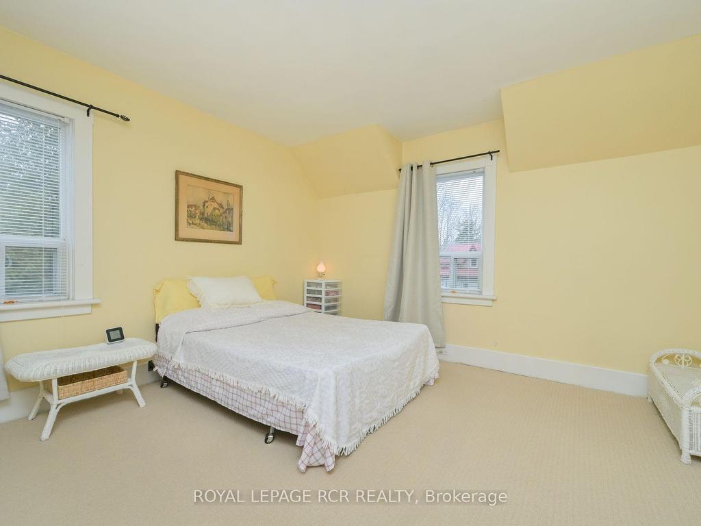 









51


Ontario

Street,
New Tecumseth,




ON
L9R 1H4

