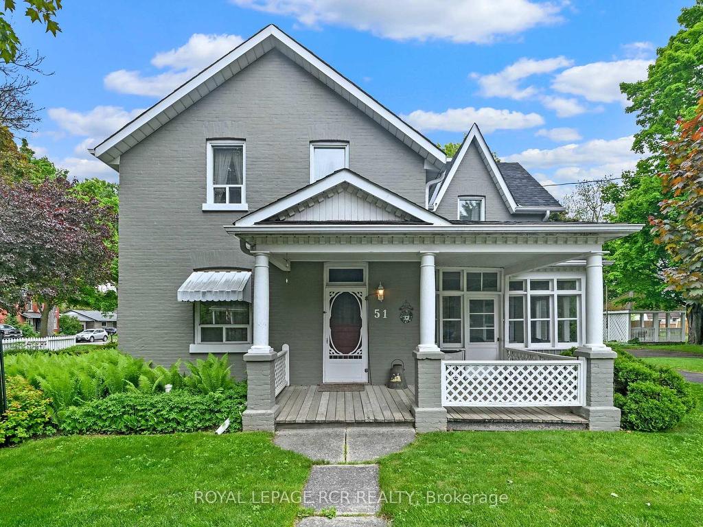 









51


Ontario

Street,
New Tecumseth,




ON
L9R 1H4

