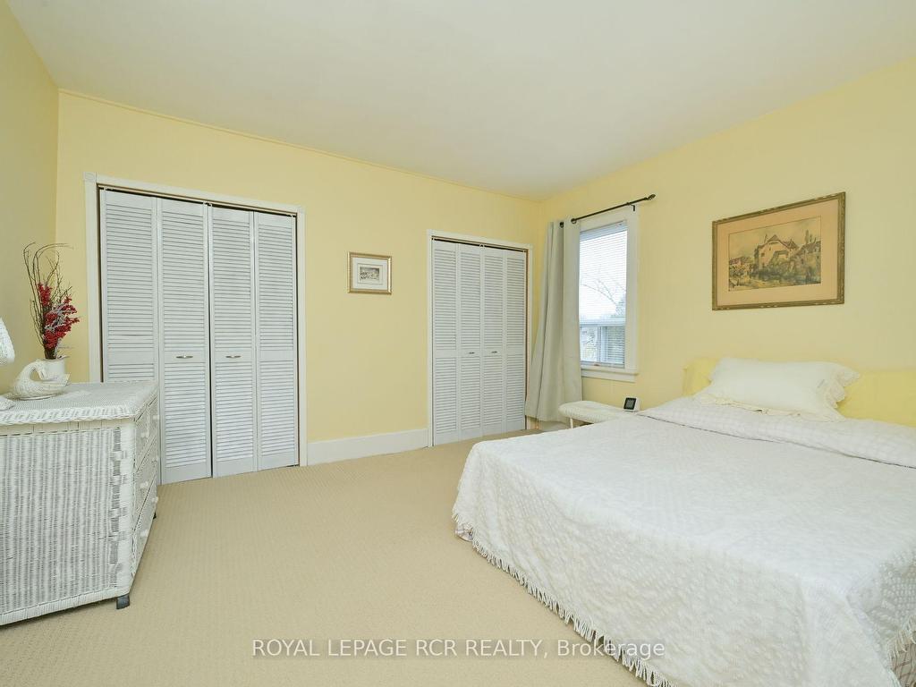 









51


Ontario

Street,
New Tecumseth,




ON
L9R 1H4

