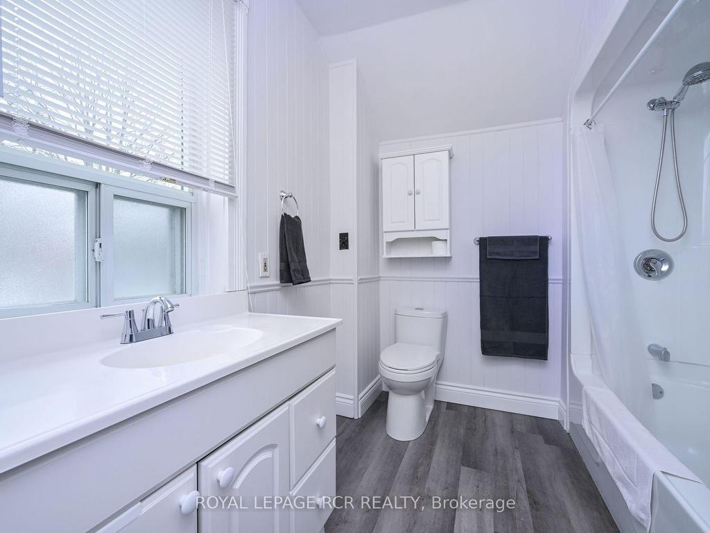 









51


Ontario

Street,
New Tecumseth,




ON
L9R 1H4

