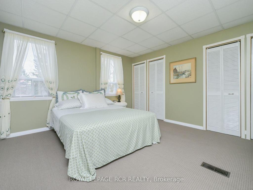 









51


Ontario

Street,
New Tecumseth,




ON
L9R 1H4

