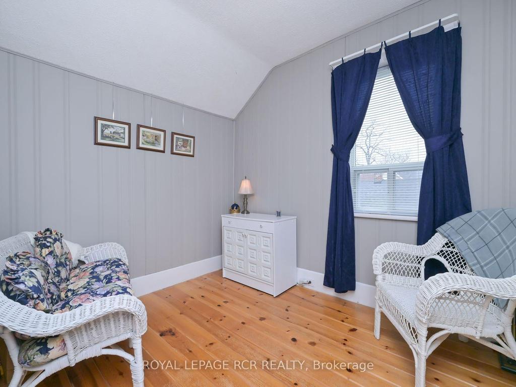 









51


Ontario

Street,
New Tecumseth,




ON
L9R 1H4

