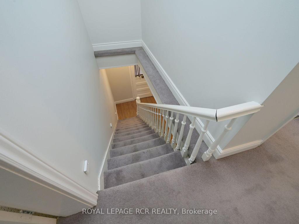 









51


Ontario

Street,
New Tecumseth,




ON
L9R 1H4

