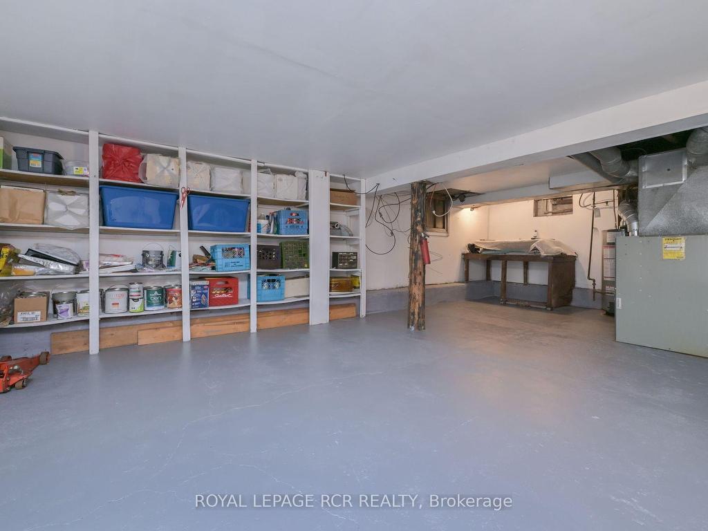 









51


Ontario

Street,
New Tecumseth,




ON
L9R 1H4

