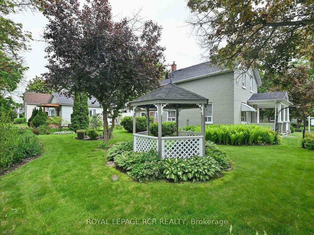 









51


Ontario

Street,
New Tecumseth,




ON
L9R 1H4

