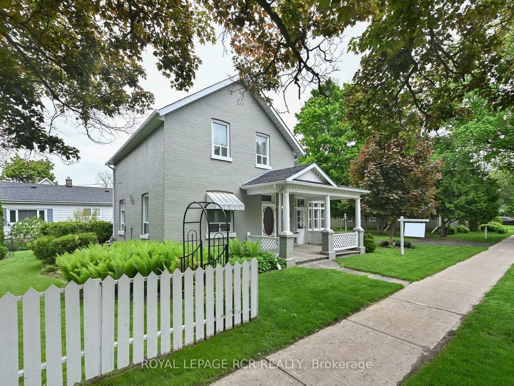 









51


Ontario

Street,
New Tecumseth,




ON
L9R 1H4

