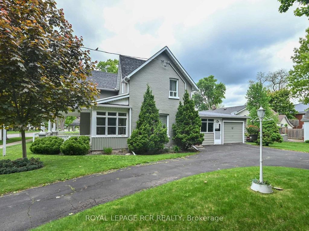 









51


Ontario

Street,
New Tecumseth,




ON
L9R 1H4

