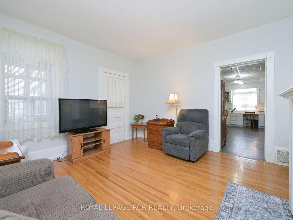 









51


Ontario

Street,
New Tecumseth,




ON
L9R 1H4

