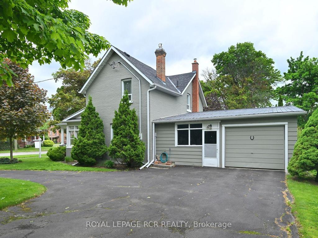 









51


Ontario

Street,
New Tecumseth,




ON
L9R 1H4

