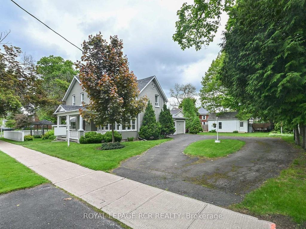 









51


Ontario

Street,
New Tecumseth,




ON
L9R 1H4

