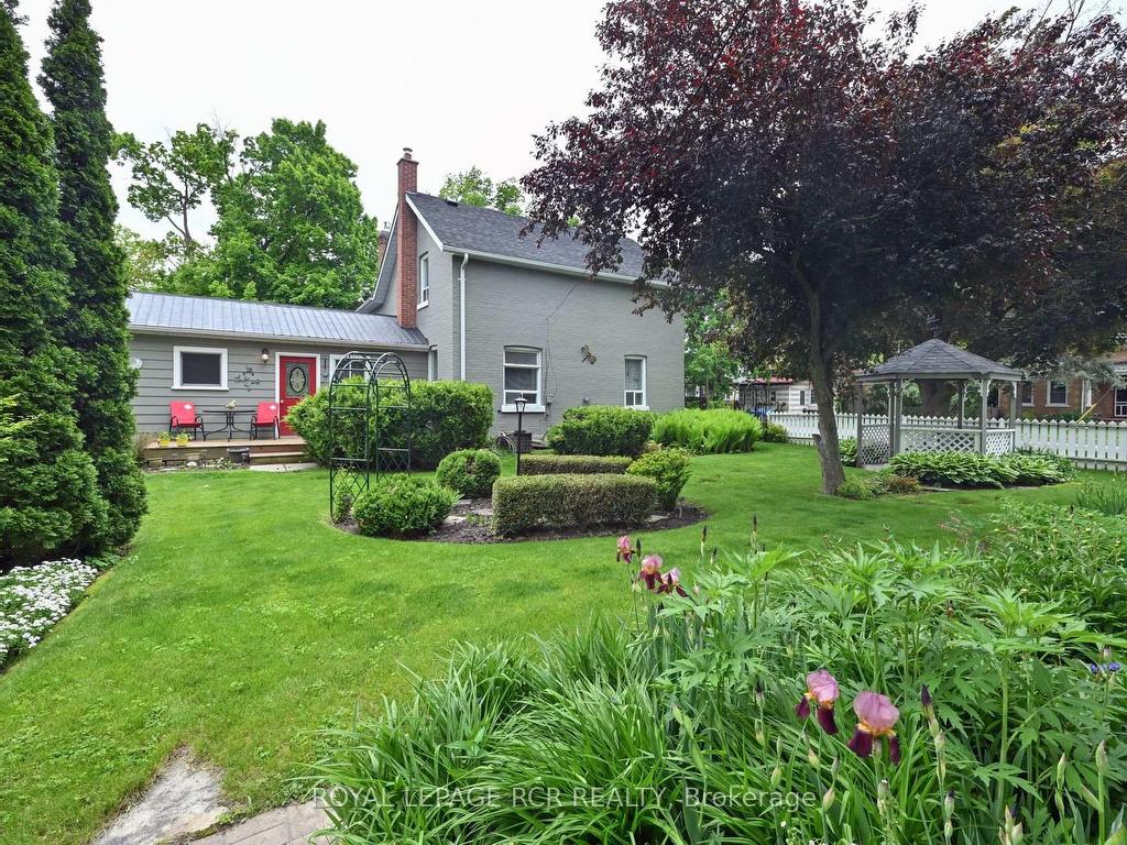 









51


Ontario

Street,
New Tecumseth,




ON
L9R 1H4

