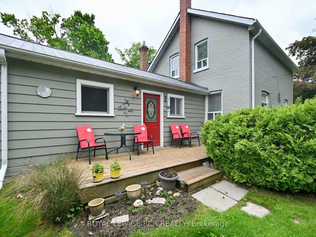 









51


Ontario

Street,
New Tecumseth,




ON
L9R 1H4

