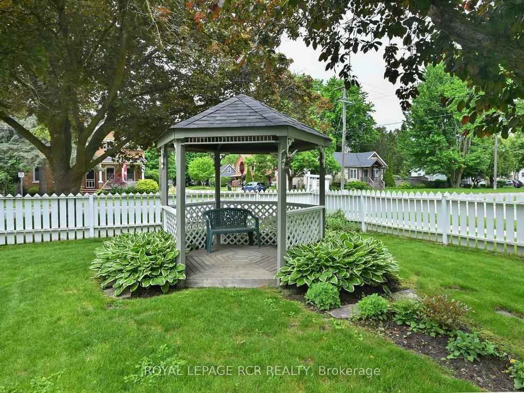 









51


Ontario

Street,
New Tecumseth,




ON
L9R 1H4

