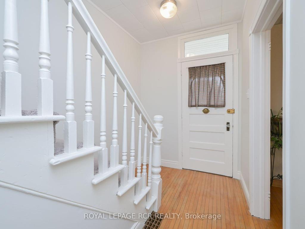 









51


Ontario

Street,
New Tecumseth,




ON
L9R 1H4

