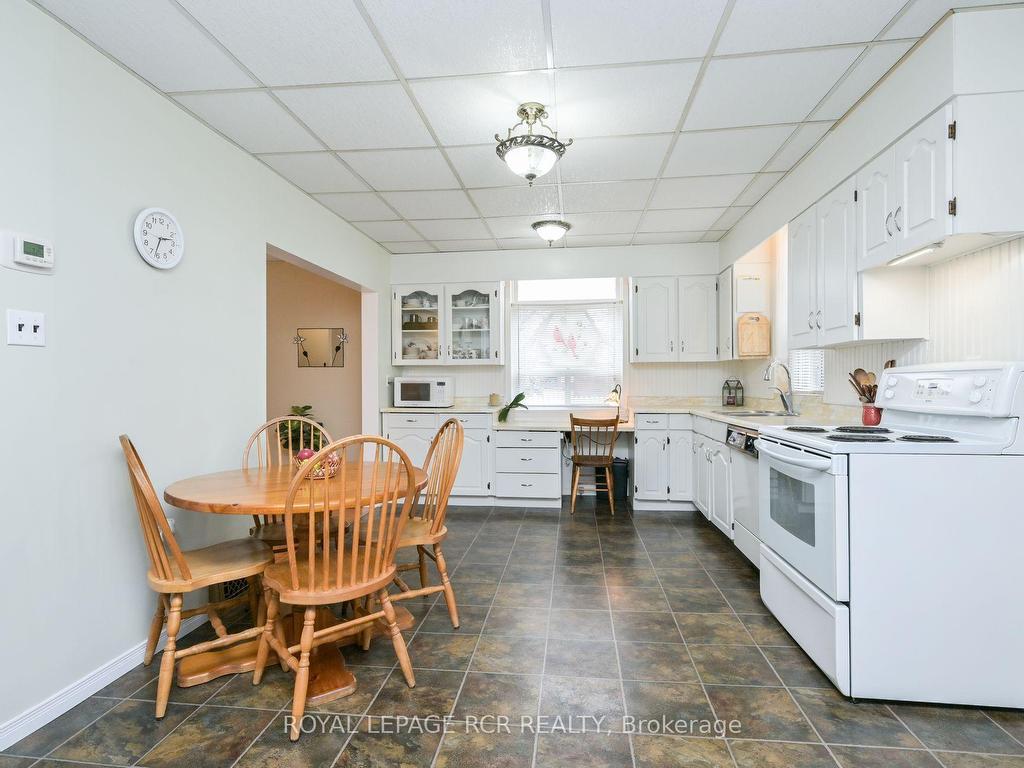 









51


Ontario

Street,
New Tecumseth,




ON
L9R 1H4

