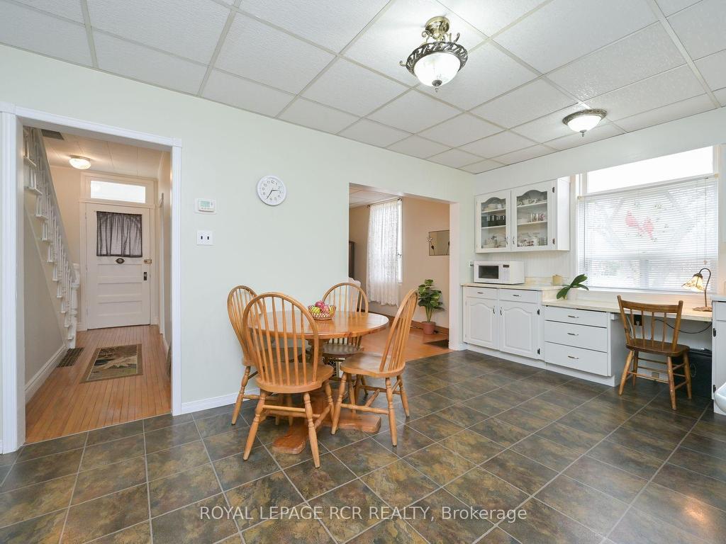 









51


Ontario

Street,
New Tecumseth,




ON
L9R 1H4

