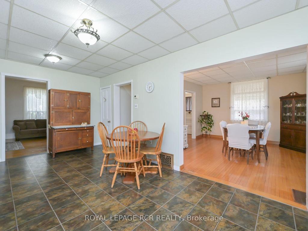 









51


Ontario

Street,
New Tecumseth,




ON
L9R 1H4

